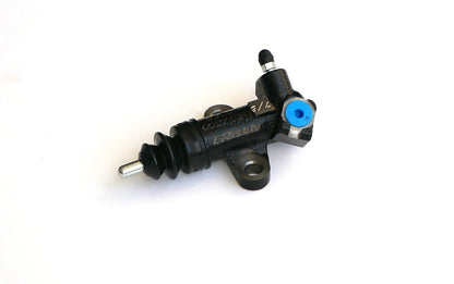 GReddy TRUST Japan HIGH CAPACITY RELEASE CYLINDER FOR TOYOTA 86 ZN6 SUBARU BRZ ZC6 FA20 14511405