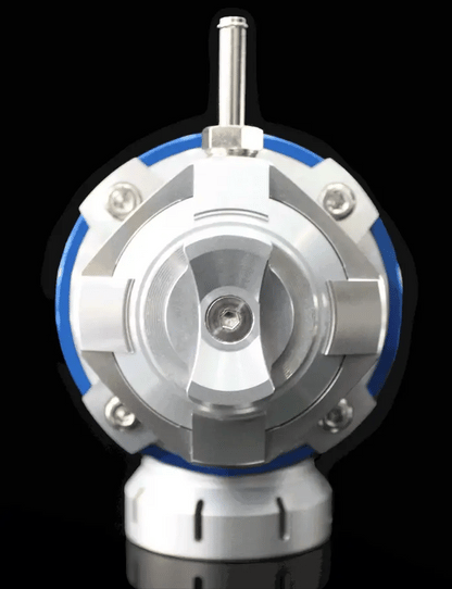 GReddy Performance Parts GREDDY TYPE FV2 BLOW OFF VALVE - (11501666)