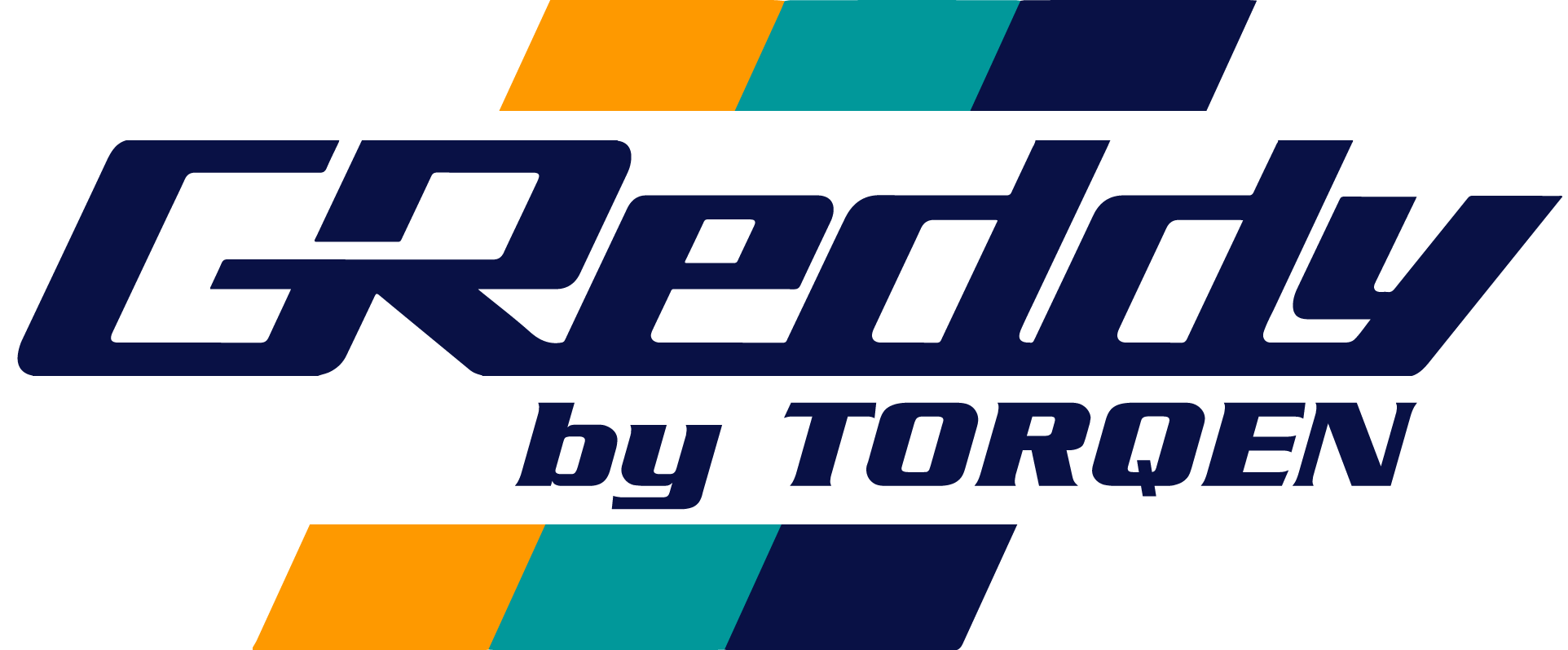 Products – Page 19 – GReddy UK