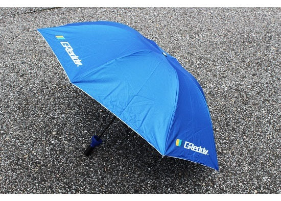 GReddy TRUST Japan Bottle Umbrella