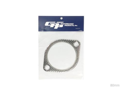 GReddy Performance Parts 2.5" EXHAUST SYSTEM GASKET