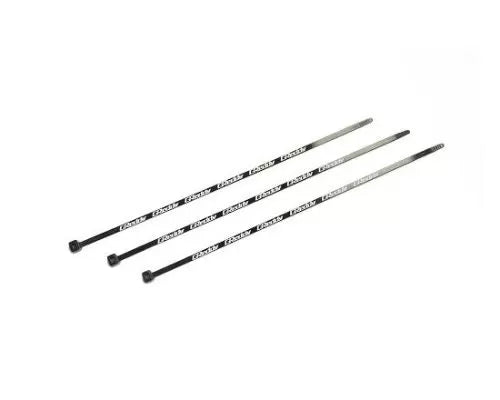GReddy TRUST Japan ZIP TIE 250MM 20PCS