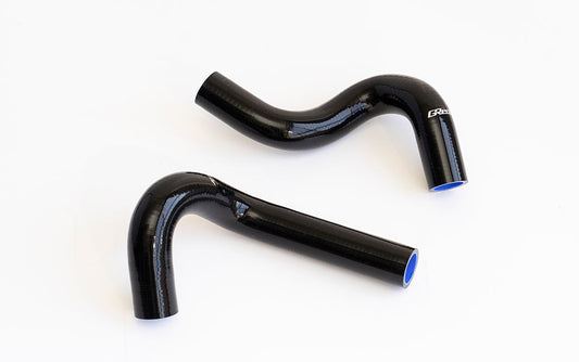 GReddy TRUST Japan RADIATOR HOSE KIT FOR SUZUKI ALTO WORKS HA36S 12093304