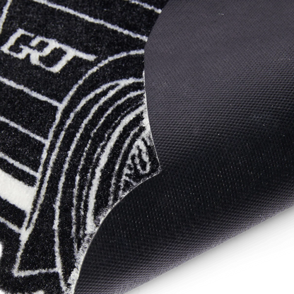 GReddy Performance Parts HUF x GReddy Car Pet