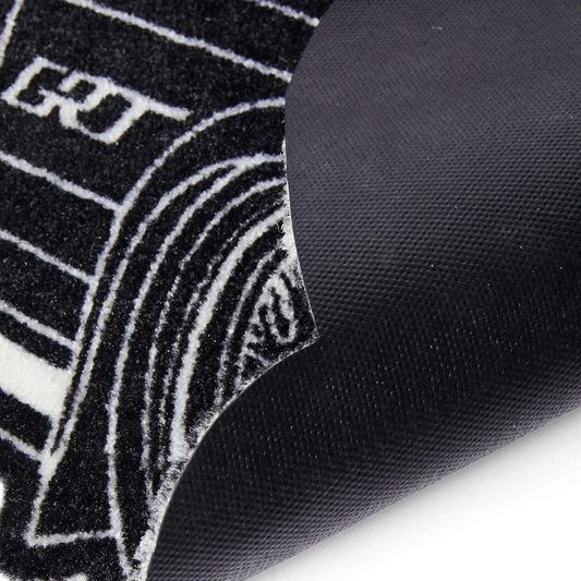 GReddy Performance Parts HUF x GReddy Car Pet