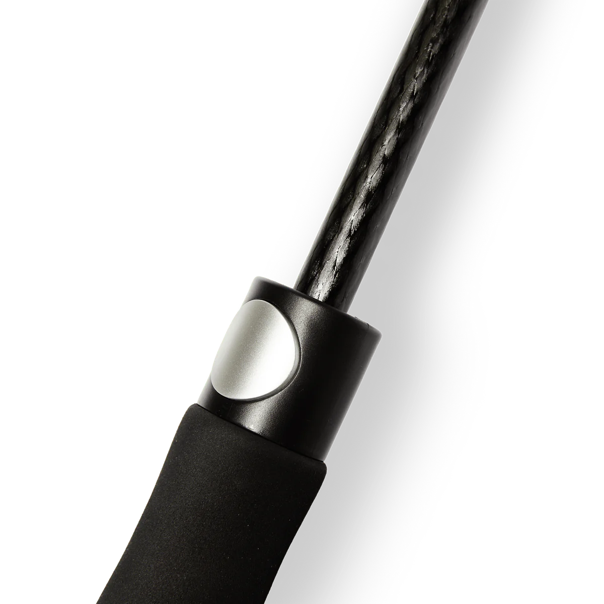 GReddy Performance Parts HUF x GReddy Umbrella - coming soon!