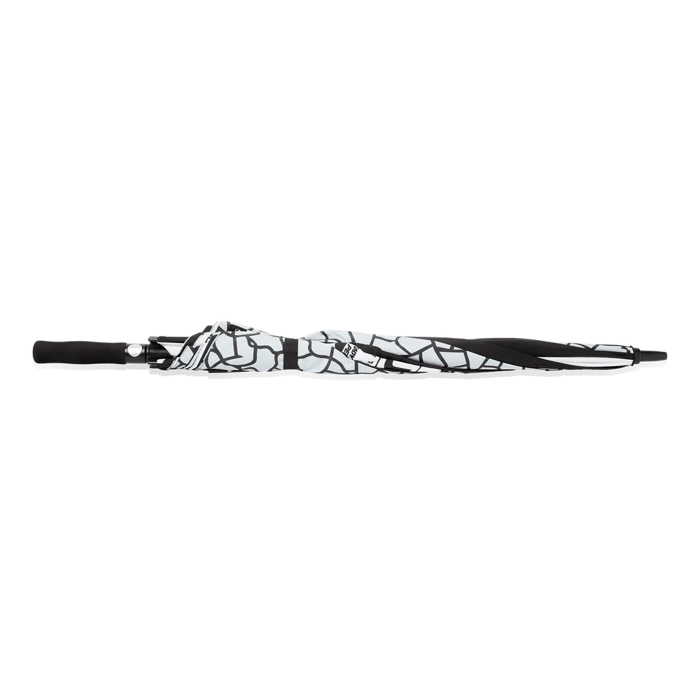 GReddy Performance Parts HUF x GReddy Umbrella - coming soon!