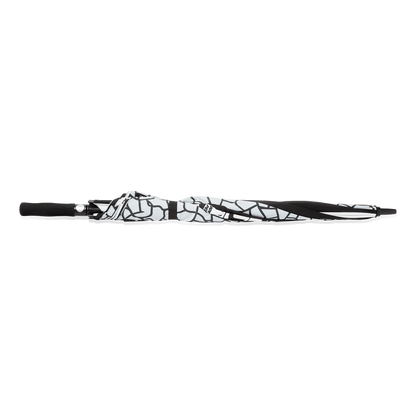 GReddy Performance Parts HUF x GReddy Umbrella - coming soon!