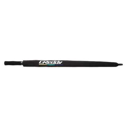 GReddy Performance Parts HUF x GReddy Umbrella - coming soon!