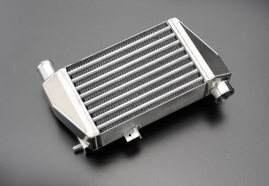 GReddy TRUST Japan INTERCOOLER KIT SPEC-K FOR DAIHATSU COPEN LA400K KF-VET 12070602