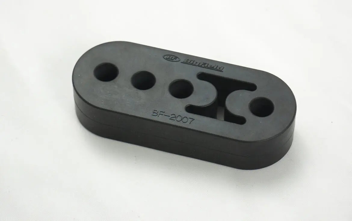GReddy TRUST Japan Adjustable muffler hanger for GReddy TW-M