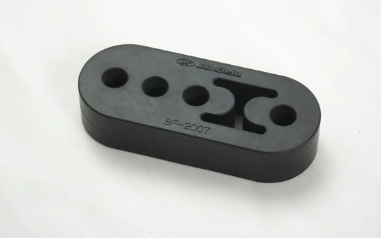 GReddy TRUST Japan Adjustable muffler hanger for GReddy TW-M