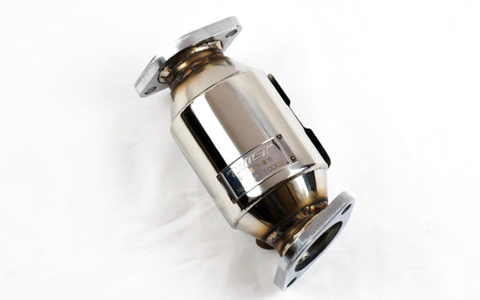 GReddy TRUST Japan Sports Catalyzer Unit ZN6, ZN8/ZC6, ZD8