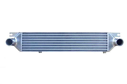 GReddy TRUST Japan INTERCOOLER CORE FOR TOYOTA GR YARIS GXPA16 12010216