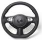 GReddy TRUST Japan STEERING WHEEL FOR JUKE 16620001