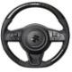 GReddy TRUST Japan STEERING WHEEL FOR JIMNYJB64 JB74 16690011