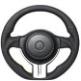 GReddy TRUST Japan STEERING WHEEL FOR 86 ZN6 ZENKI 16610011