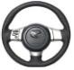 GReddy TRUST Japan STEERING WHEEL FOR FJ CRUISER 16610041