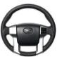 GReddy TRUST Japan STEERING WHEEL FOR LAND CRUISER PRADO 16610036