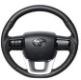 GReddy TRUST Japan STEERING WHEEL FOR HILUX 16610031