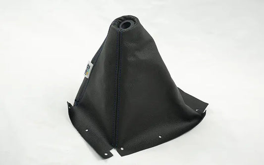 GReddy TRUST Japan SHIFT BOOTS LEATHER BCNR33