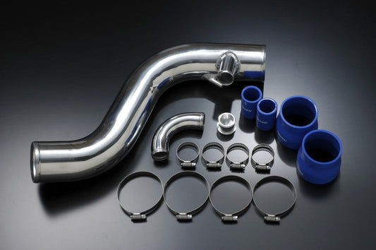 GReddy TRUST Japan SURGE TANK PIPING SET FOR TOYOTA SUPRA JZA80 13910401