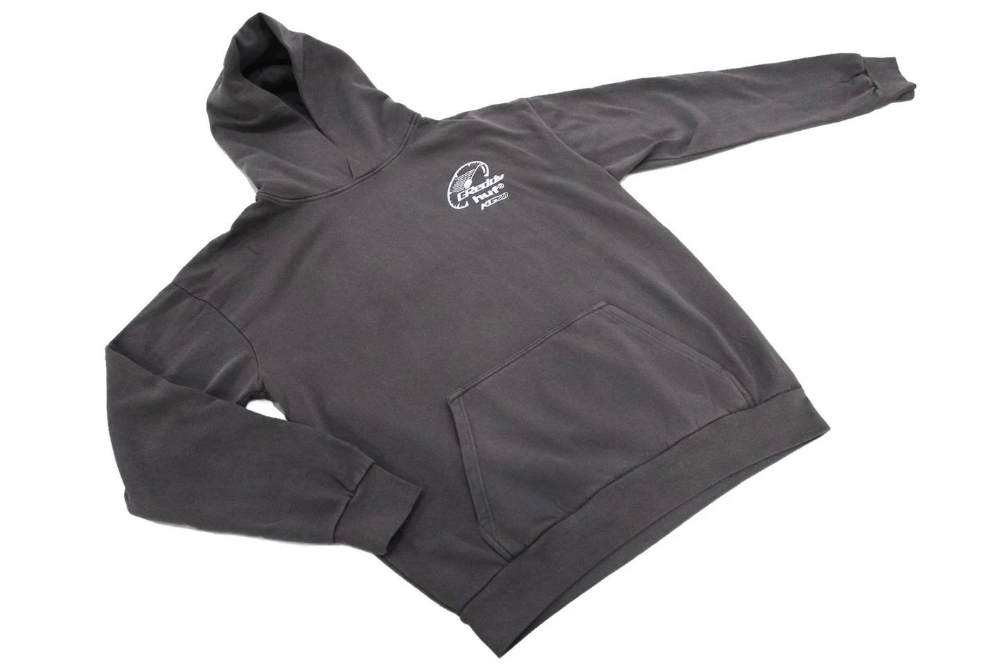 GReddy Performance Parts GReddy X HUF Reveal Hood(s)- Tornado - 14200131 - Reveal Hood SM