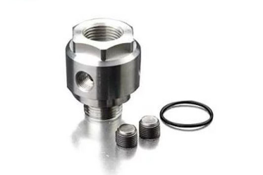 GReddy TRUST Japan SENSOR TERMINAL FOR 12401178