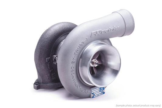 G Reddy Ii Toyota – GReddy UK