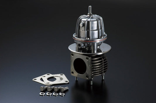 GReddy TRUST Japan WASTE GATE VALVE FOR 11501548