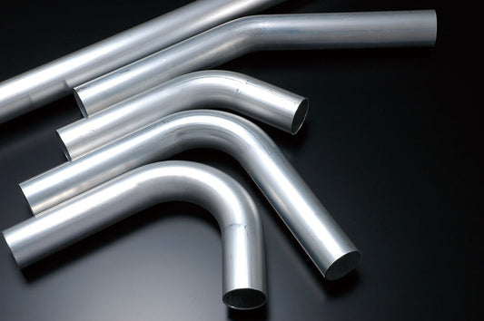 GReddy TRUST Japan UNIVERSAL ALUMINIUM PIPE FOR 11001531