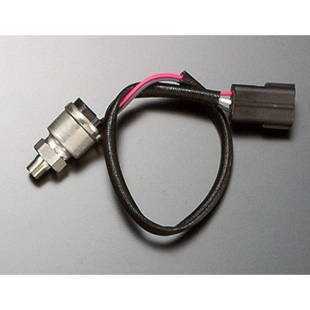 GReddy TRUST Japan OIL PRESSURE SENSOR FOR 16401303