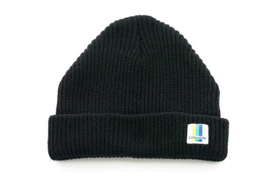 GReddy TRUST Japan GReddy knit cap