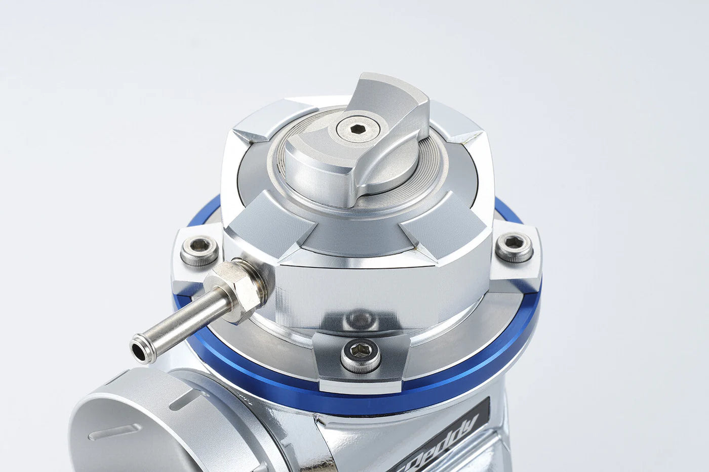 GReddy Performance Parts GREDDY TYPE FV2 BLOW OFF VALVE - (11501666)