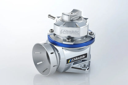 GReddy Performance Parts GREDDY TYPE FV2 BLOW OFF VALVE - (11501666)