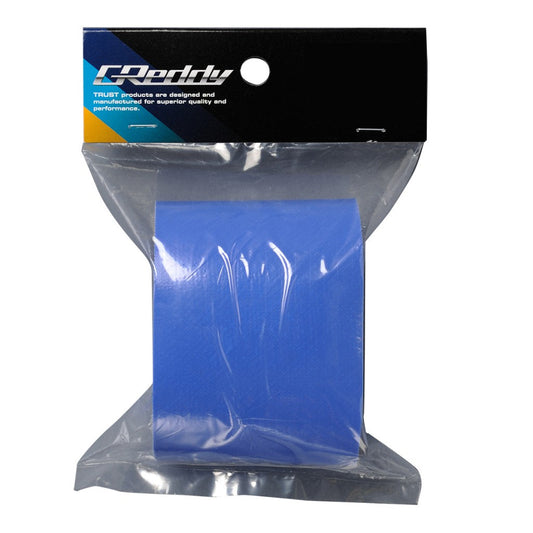 GReddy TRUST Japan SILICON HOSES IN PACKAGE FOR 11900808P