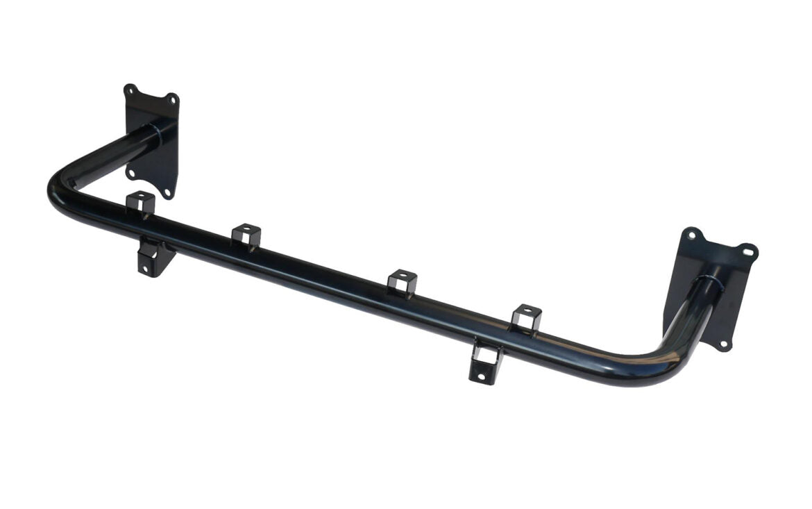 GReddy TRUST Japan GReddy Competition Beam ZN8/ZD8