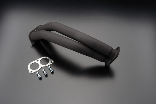 GReddy TRUST Japan TR NA EX MANI DUAL SUPPORT DIA.50 SET FOR NISSAN S30 GC10 11020000
