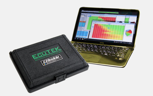 GReddy TRUST Japan GReddy Performance ECU Tuning Data for ZN8/ZD8