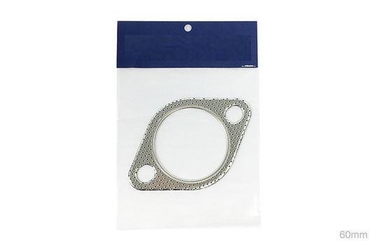 GReddy Performance Parts 60MM/ 2.5" EXHAUST SYSTEM GASKET