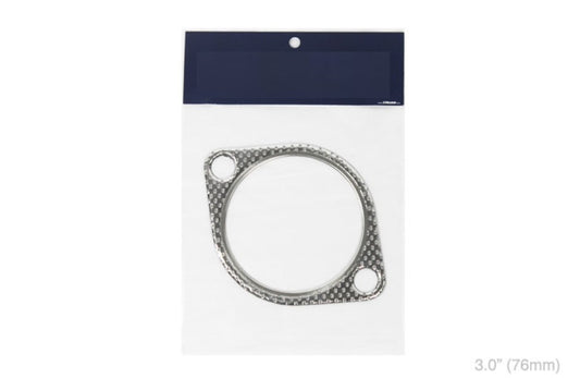 GReddy Performance Parts 3" EXHAUST SYSTEM GASKET