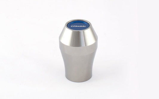 GReddy TRUST Japan SHIFT KNOB GSK-A04 14500573