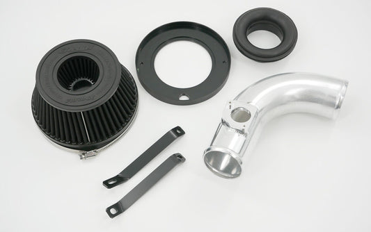 GReddy TRUST Japan AIRINX KIT GUN125