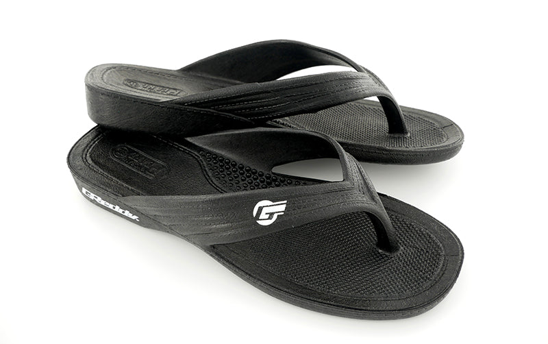 GReddy TRUST Japan Gyosan Black 4L (28.5-30CM)