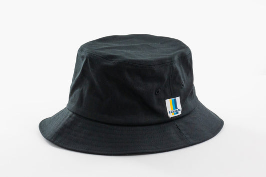 GReddy TRUST Japan GReddy bucket hat