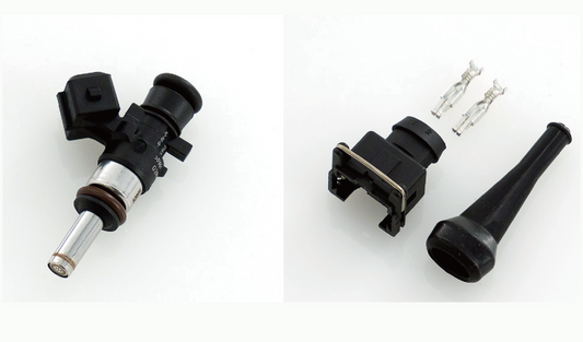 GReddy TRUST Japan GReddy Fuel Injector 695CC