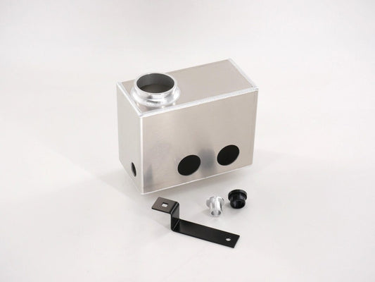 GReddy TRUST Japan GReddy Washer Tank for Nomad JC74W