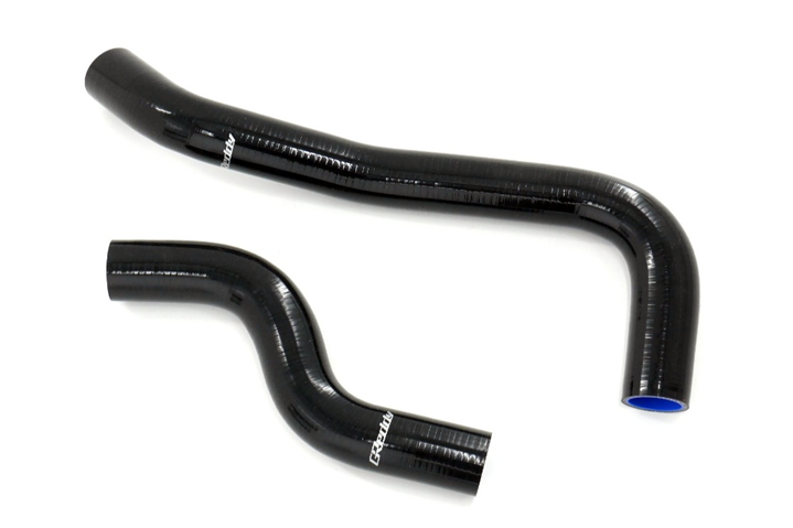 GReddy TRUST Japan GReddy Radiator Hose Kit for FL5