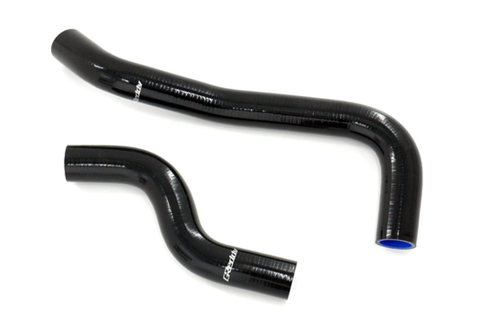 GReddy TRUST Japan GReddy Radiator Hose Kit for FL5