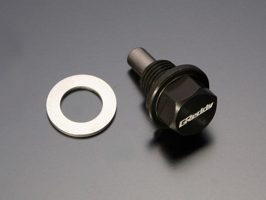 GReddy TRUST Japan NEODYMIUM MAGDRAIN BOLT FOR 13901304